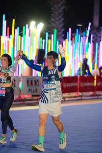 BIB: 
                            <button type="button" onclick="openModal(24053213)" class="btn btn-primary btn-sm float-right btn-popup" data-toggle="modal" data-target=".modal-high-quality">
                        <i class="fas fa-shopping-cart"></i> Add to Cart
                    </button>
                                            <button type="button" onclick="isThisMe(24053213, true)" class="btn btn-success btn-sm float-right btn-popup btn-isme hidden" data-toggle="tooltip" data-placement="bottom" title="นี่คือรูปของคุณใช่ไหม คลิกที่นี่เพื่อเอาเข้าอัลบั้ม">
                        <i class="fas fa-plus"></i> Add to album
                    </button>
                    <button type="button" onclick="isThisMe(24053213, false)" class="btn btn-warning btn-sm float-right btn-popup btn-isnotme hidden">
                        <i class="fas fa-ban"></i> Remove from album
                    </button>